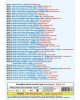 DORAEMON MOVIE COLLECTIONS 哆啦A夢電影集：MOVIE 1-43